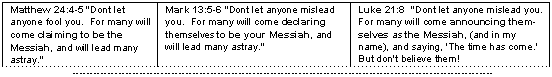MML Revelation Six verse 1-2
