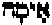 Hebrew letters for 'A Dread'