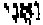 Hebrew letters for 'Ani'