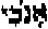 Hebrew letters for 'Anochi'