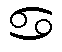 Cancer Symbol