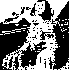 Sphinx Image