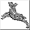 Zodiac image of Aries