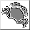 Zodiac image of Cancer