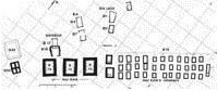 Abydos B Cemetary, linked to .../new/AbydosBcem.htm