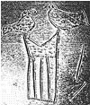 Double Falcon complete from El Beda