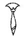 image of Egyptian Papyrus