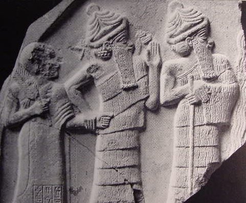 MVC501.jpg from
http://www.bibleorigins.net/Ningishzidabasrelief.html