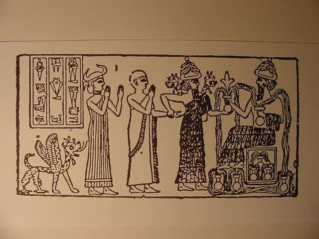 Mvc_019s.jpg from
www.bibleorigins.net/Serpentningishzida.html