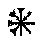 Sumerian Heaven