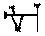 Sumerian Inanna