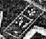 Zodiac Of Denderah Halfway Mark North between Denderah 18-19