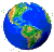earth